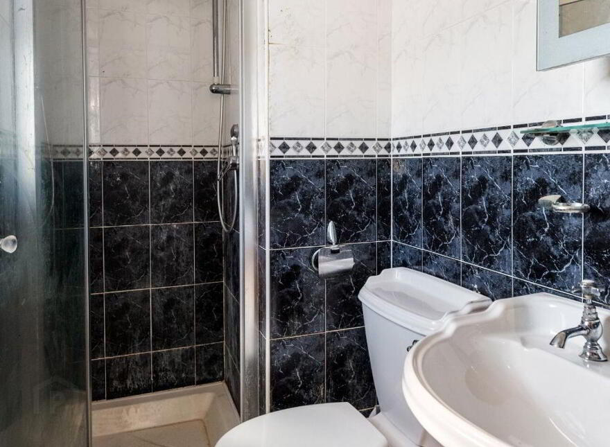 23 Grangebrook Avenue, Rathfarnham, Rathfarnham, D16C7Y2