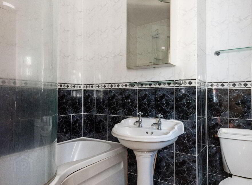 23 Grangebrook Avenue, Rathfarnham, Rathfarnham, D16C7Y2