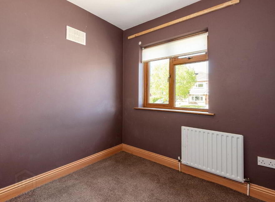 23 Grangebrook Avenue, Rathfarnham, Rathfarnham, D16C7Y2