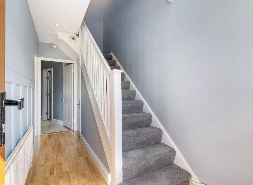 7 Loreto Avenue, Rathfarnham, Dublin 14, D14K0N4