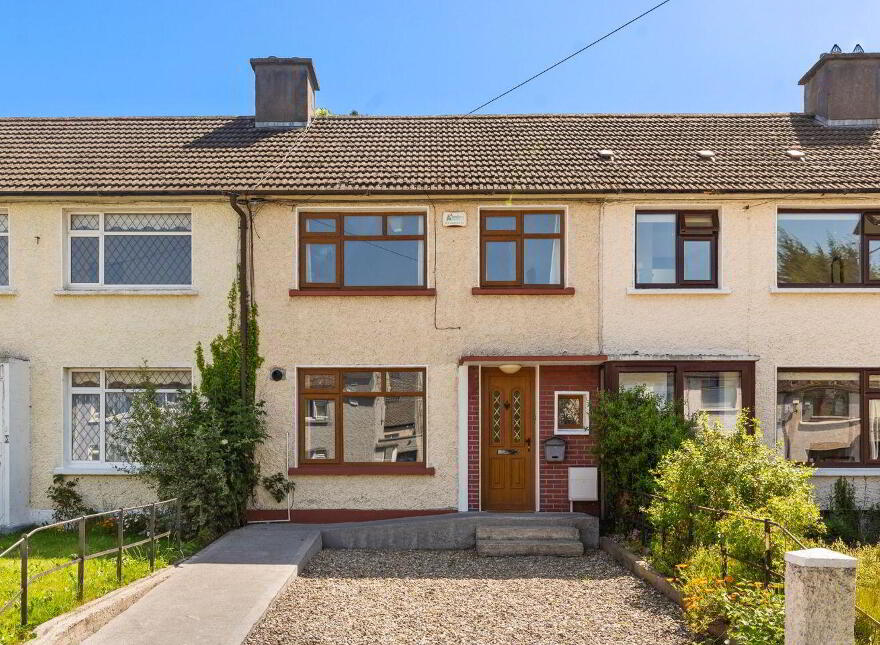 7 Loreto Avenue, Rathfarnham, Dublin 14, D14K0N4