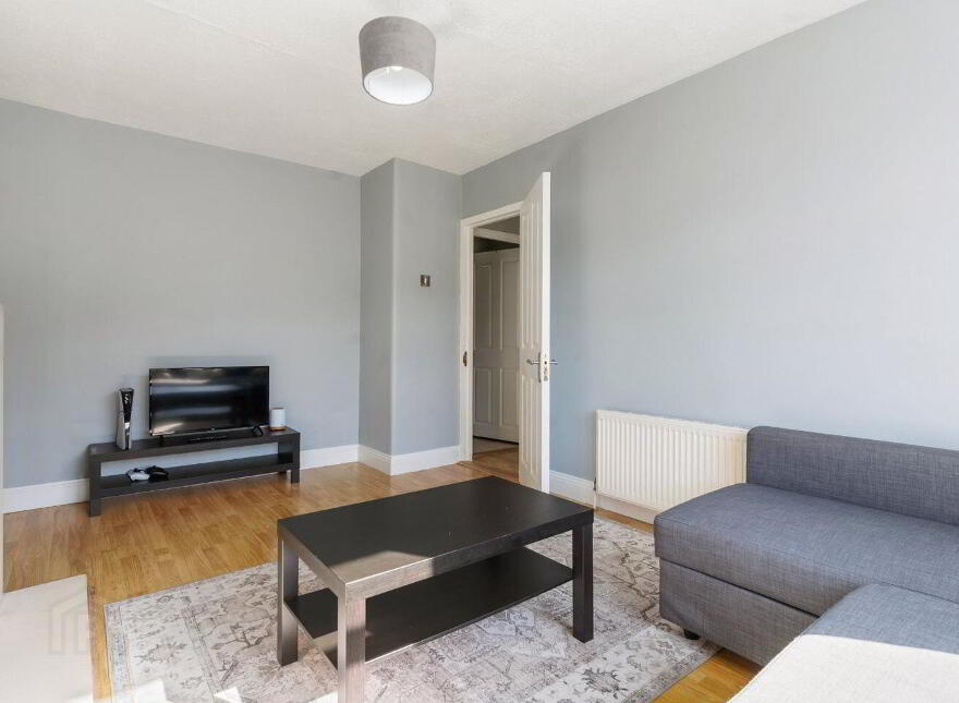 7 Loreto Avenue, Rathfarnham, Dublin 14, D14K0N4