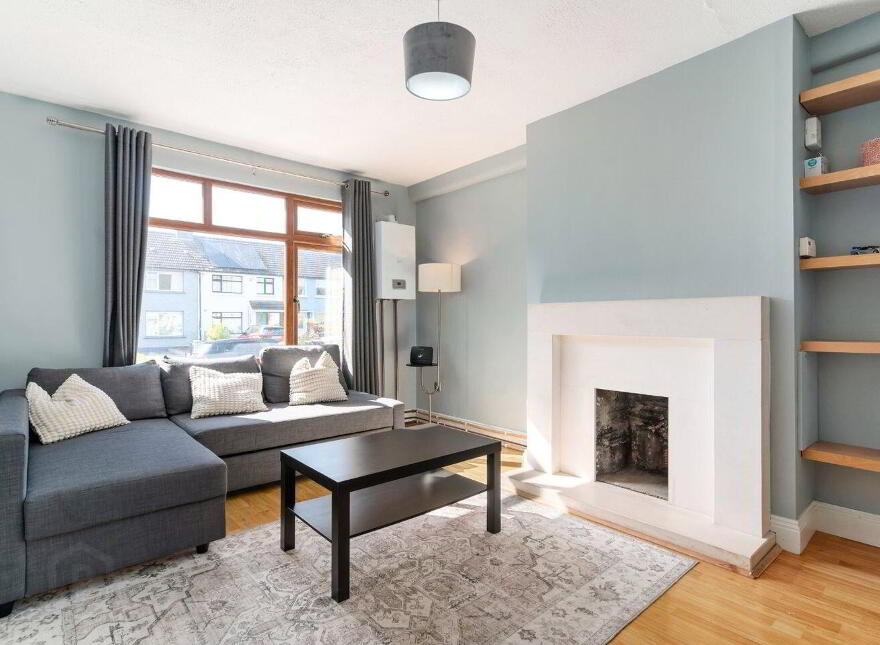 7 Loreto Avenue, Rathfarnham, Dublin 14, D14K0N4