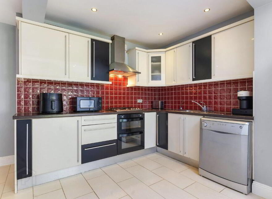 7 Loreto Avenue, Rathfarnham, Dublin 14, D14K0N4