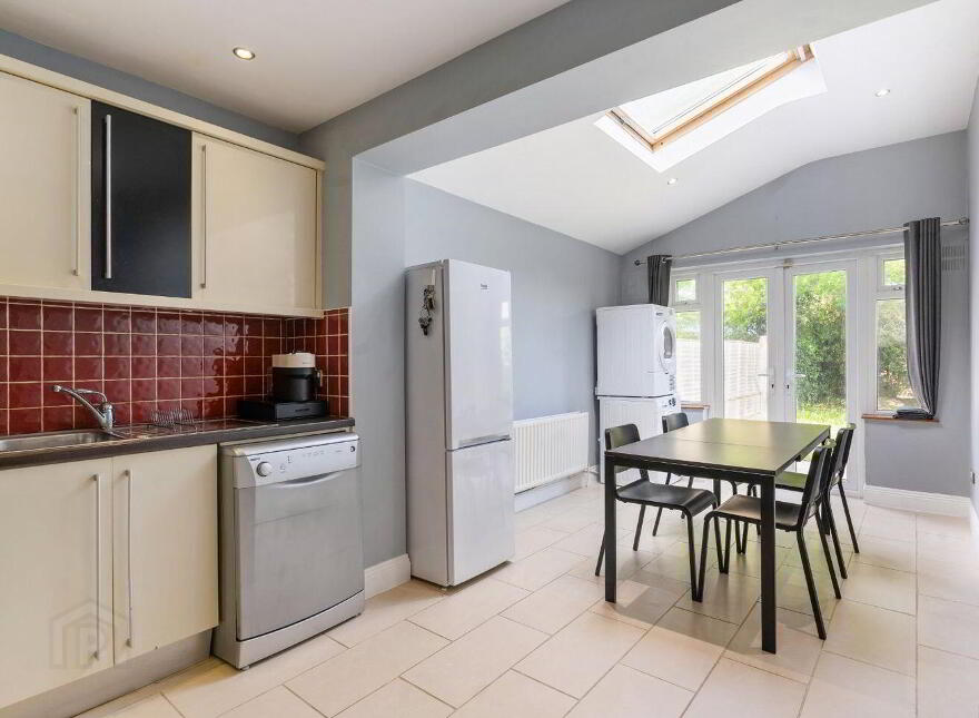 7 Loreto Avenue, Rathfarnham, Dublin 14, D14K0N4