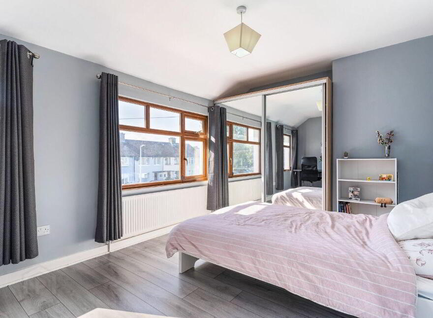 7 Loreto Avenue, Rathfarnham, Dublin 14, D14K0N4