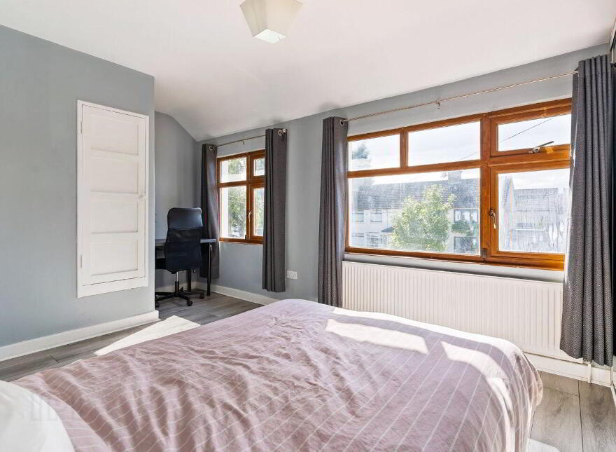7 Loreto Avenue, Rathfarnham, Dublin 14, D14K0N4