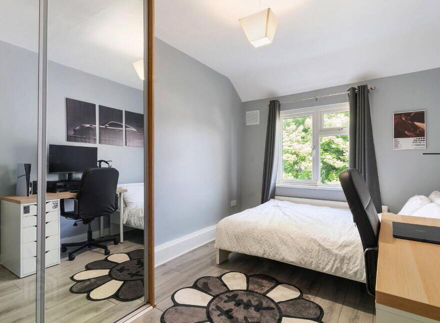 7 Loreto Avenue, Rathfarnham, Dublin 14, D14K0N4