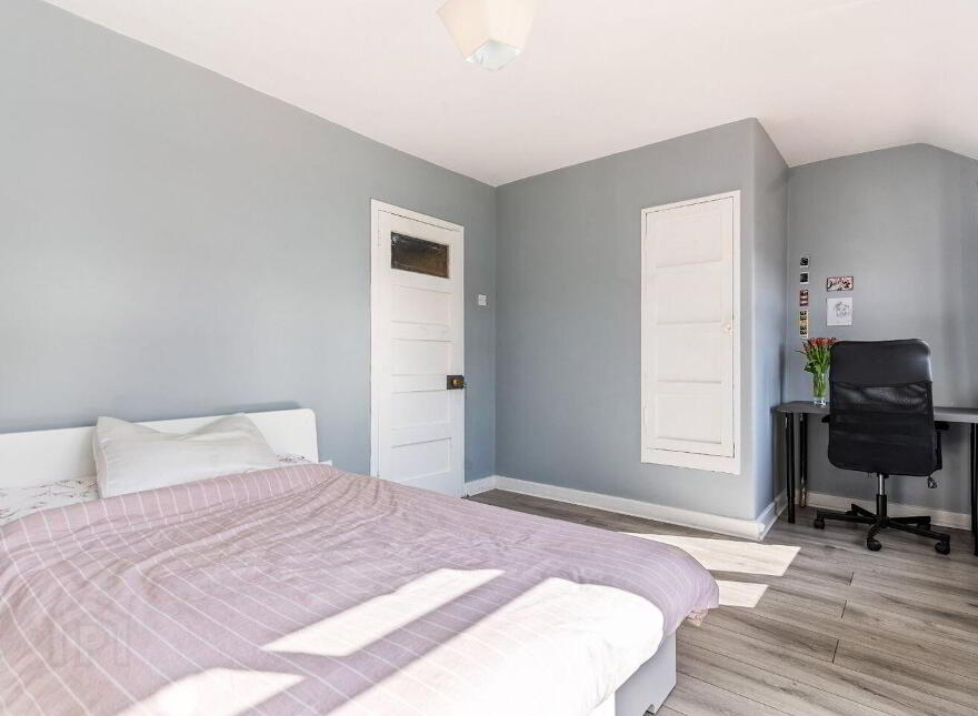 7 Loreto Avenue, Rathfarnham, Dublin 14, D14K0N4