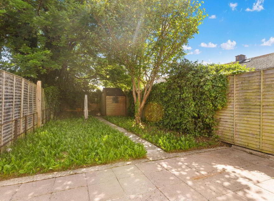 7 Loreto Avenue, Rathfarnham, Dublin 14, D14K0N4