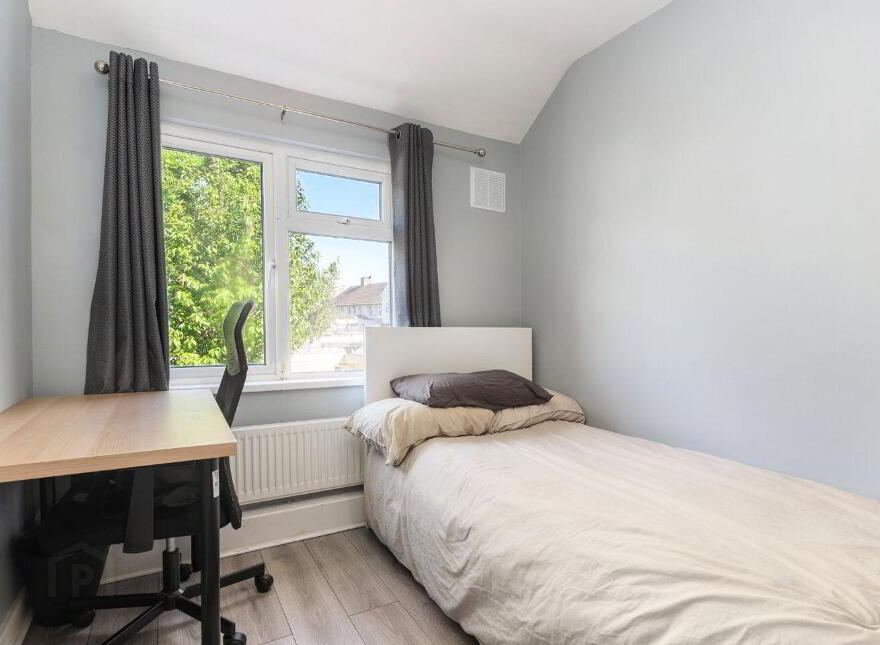 7 Loreto Avenue, Rathfarnham, Dublin 14, D14K0N4