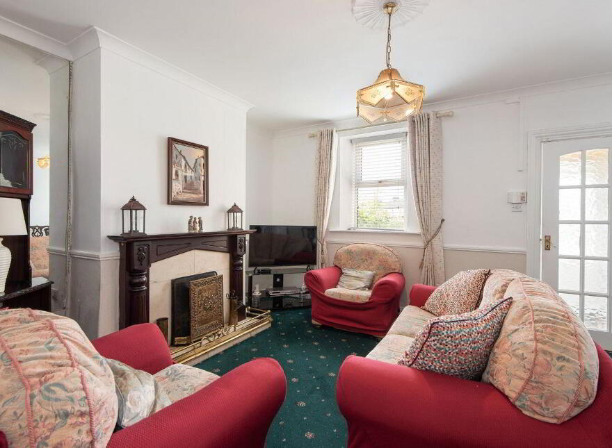 41 Beaumont Avenue, Churchtown, Churchtown, D14N7F4