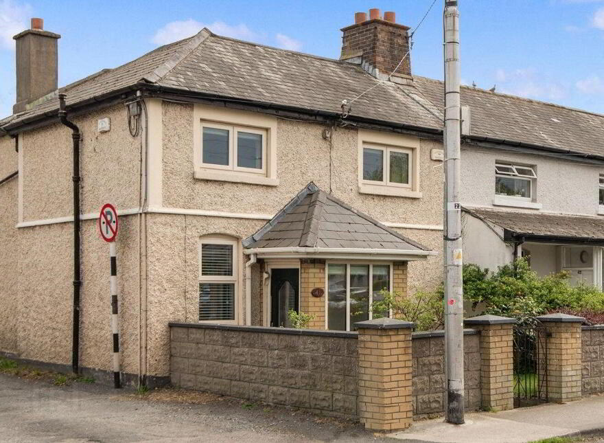 41 Beaumont Avenue, Churchtown, Churchtown, D14N7F4