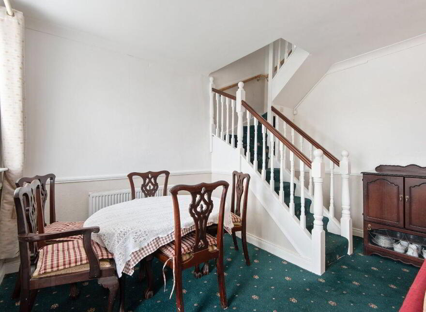 41 Beaumont Avenue, Churchtown, Churchtown, D14N7F4