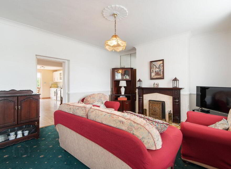 41 Beaumont Avenue, Churchtown, Churchtown, D14N7F4