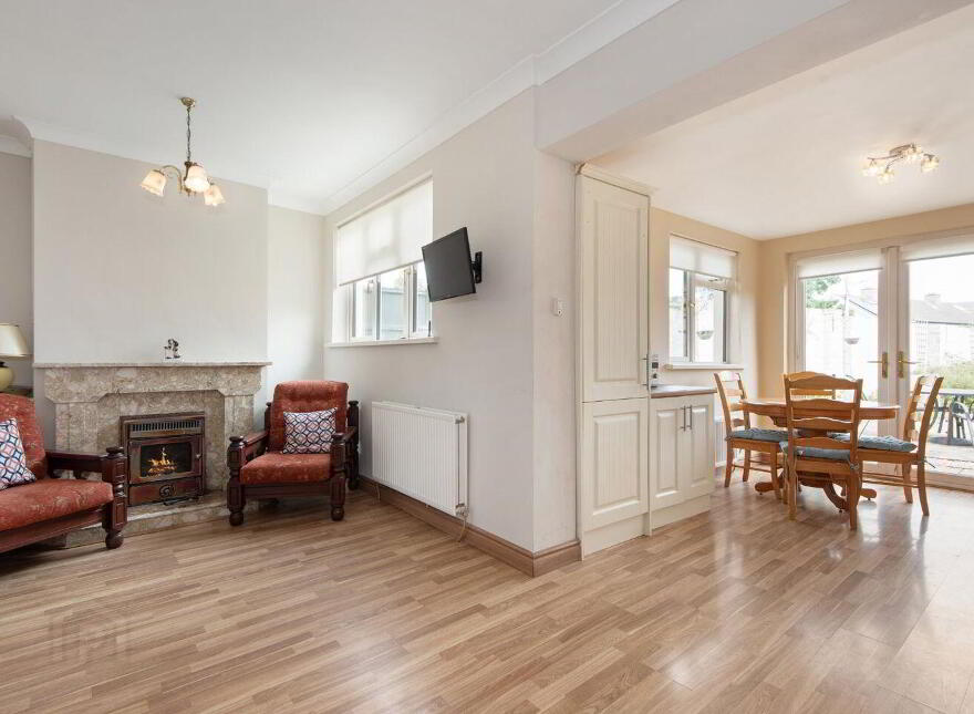 41 Beaumont Avenue, Churchtown, Churchtown, D14N7F4