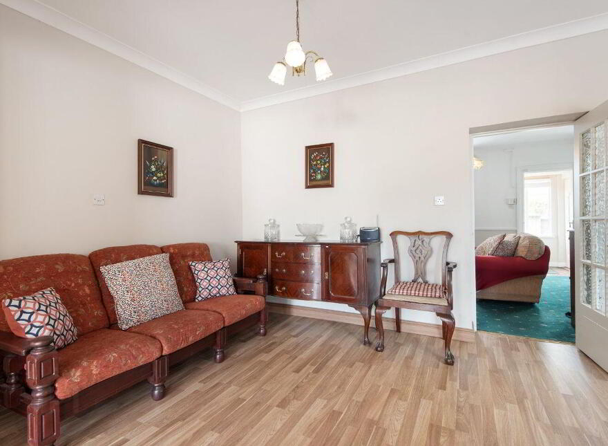 41 Beaumont Avenue, Churchtown, Churchtown, D14N7F4