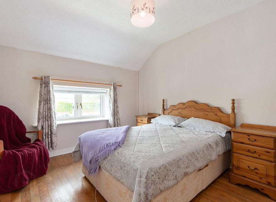 41 Beaumont Avenue, Churchtown, Churchtown, D14N7F4