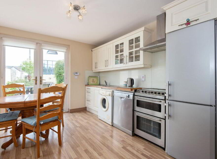 41 Beaumont Avenue, Churchtown, Churchtown, D14N7F4