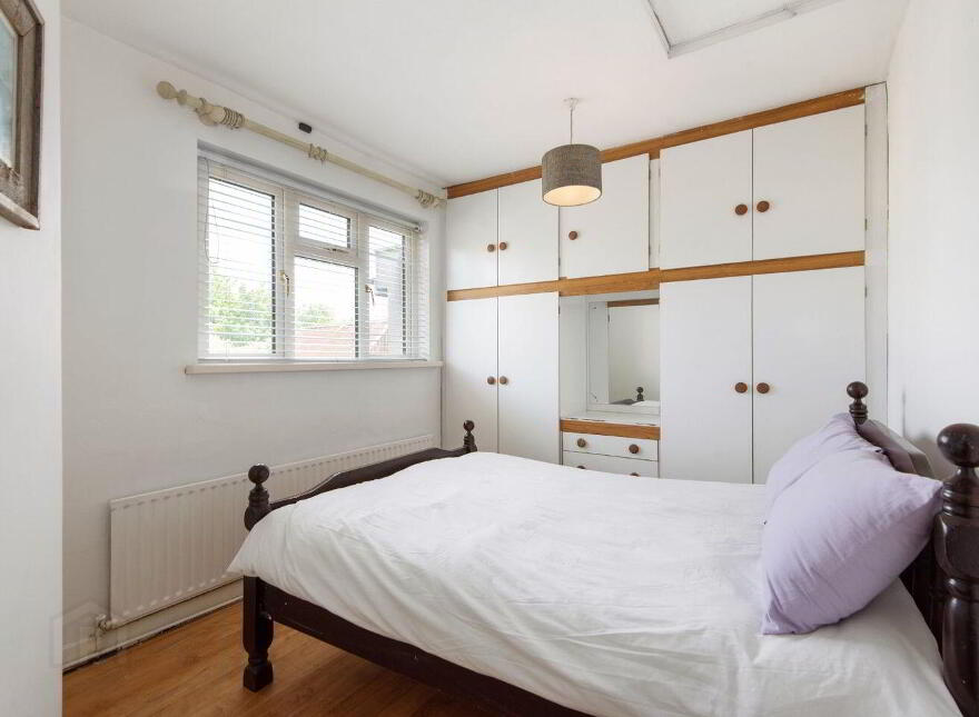 41 Beaumont Avenue, Churchtown, Churchtown, D14N7F4