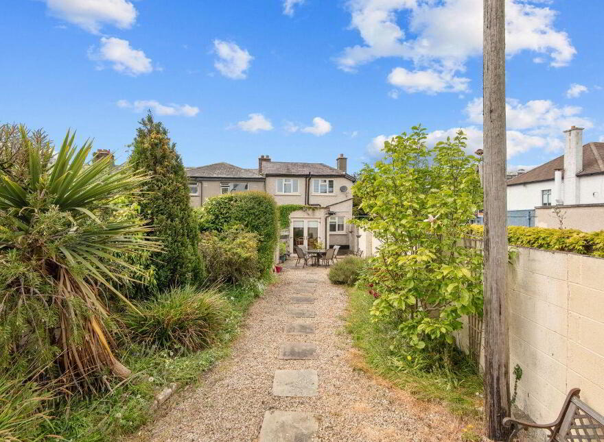 41 Beaumont Avenue, Churchtown, Churchtown, D14N7F4