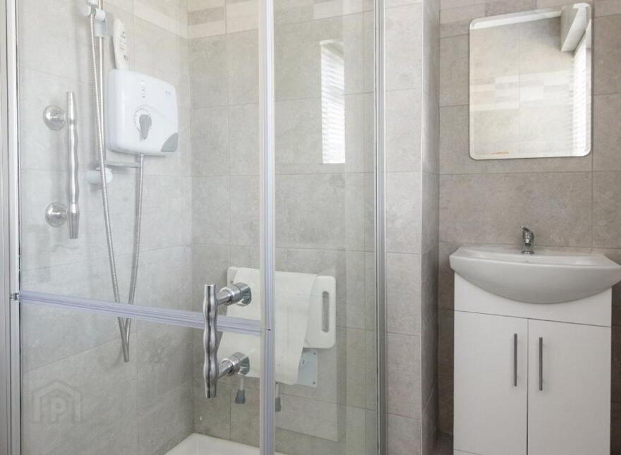41 Beaumont Avenue, Churchtown, Churchtown, D14N7F4