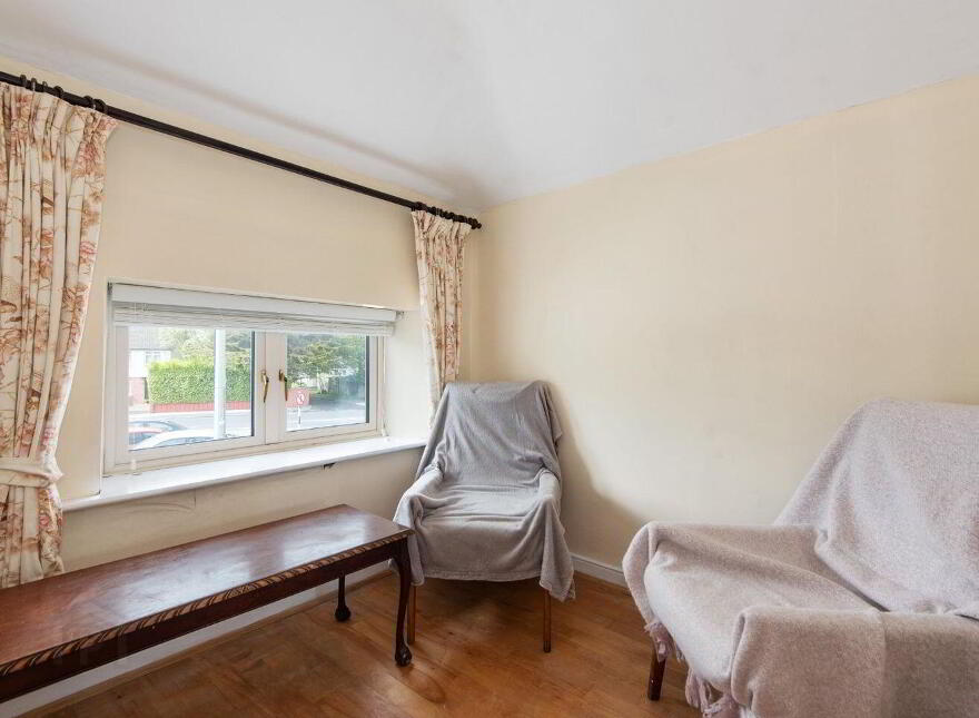 41 Beaumont Avenue, Churchtown, Churchtown, D14N7F4