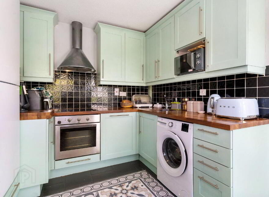 11 Kingston Court, Rathfarnham, Rathfarnham, D16YP97