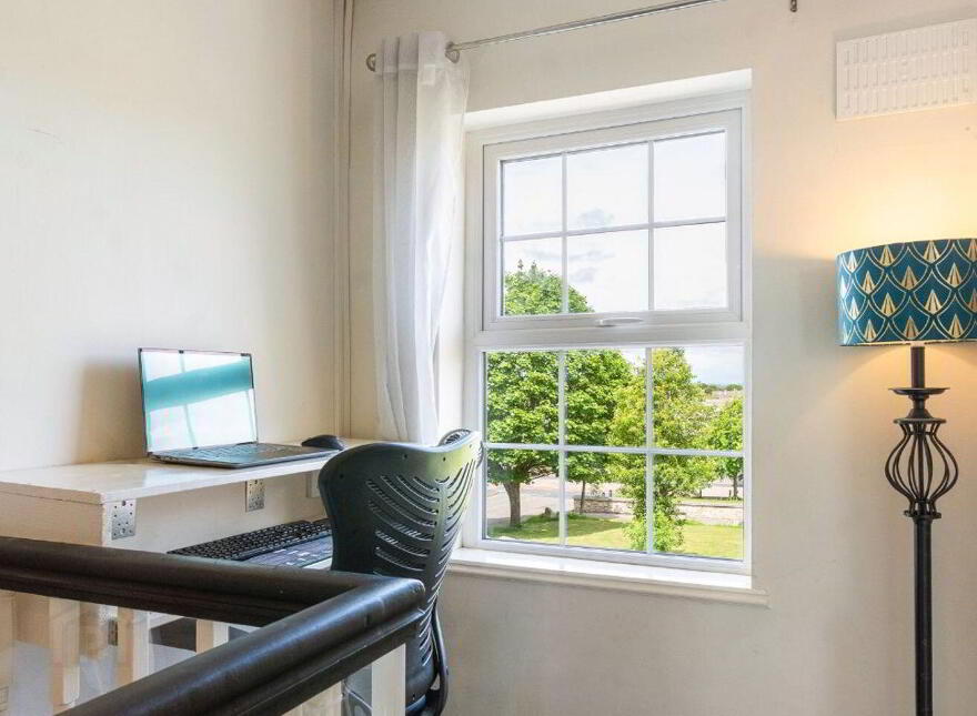 11 Kingston Court, Rathfarnham, Rathfarnham, D16YP97