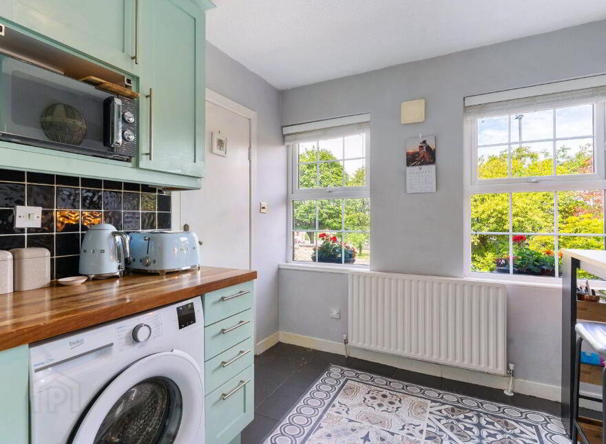 11 Kingston Court, Rathfarnham, Rathfarnham, D16YP97