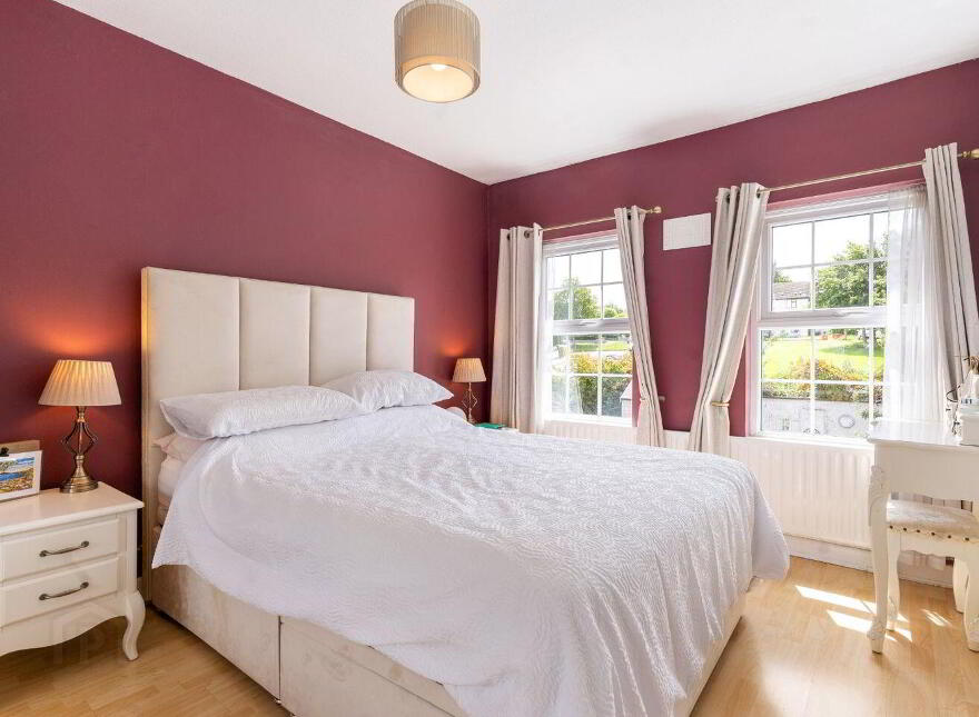 11 Kingston Court, Rathfarnham, Rathfarnham, D16YP97