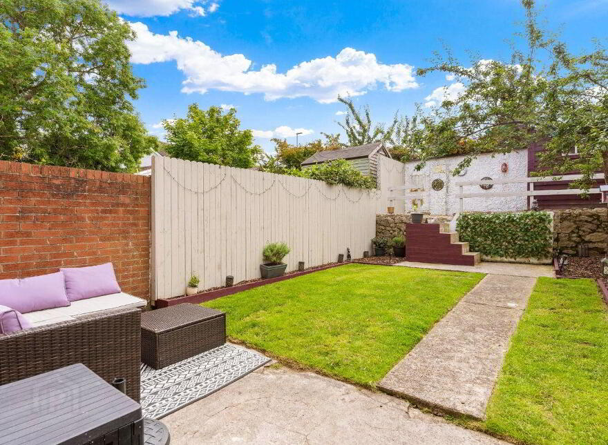 11 Kingston Court, Rathfarnham, Rathfarnham, D16YP97