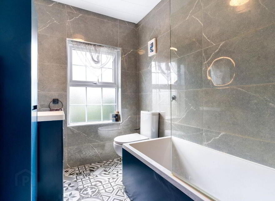 11 Kingston Court, Rathfarnham, Rathfarnham, D16YP97