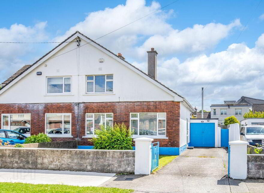 33 Anne Devlin Avenue, Rathfarnham, Dublin 14, D14E827