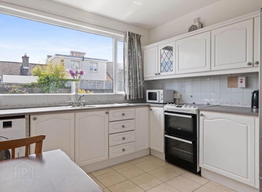 33 Anne Devlin Avenue, Rathfarnham, Dublin 14, D14E827