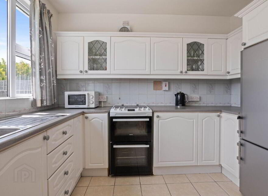 33 Anne Devlin Avenue, Rathfarnham, Dublin 14, D14E827