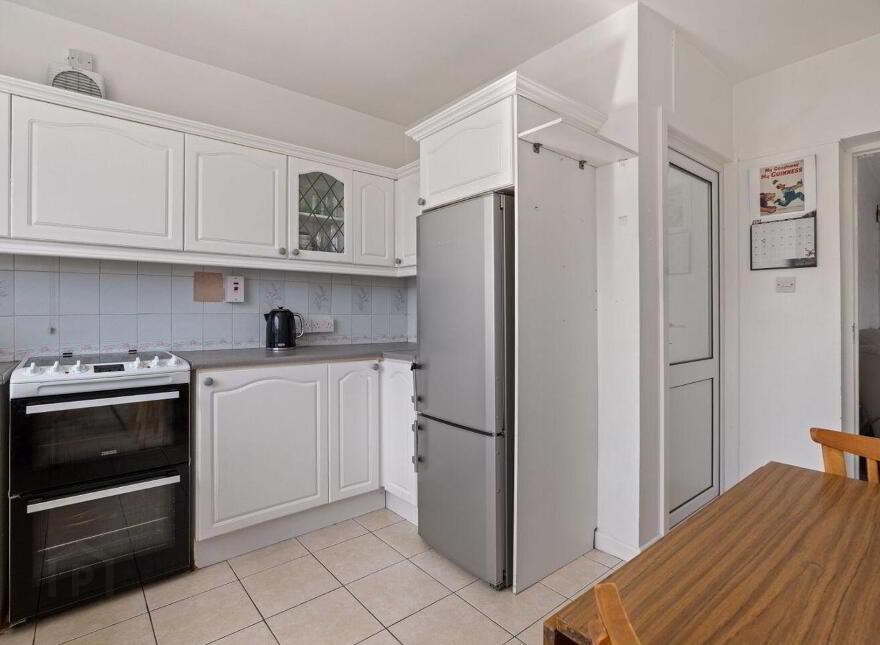 33 Anne Devlin Avenue, Rathfarnham, Dublin 14, D14E827
