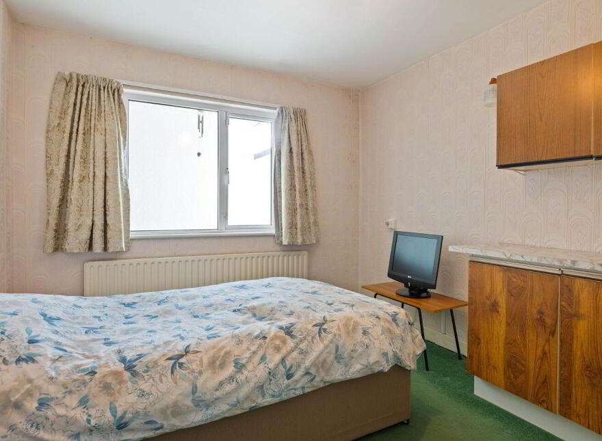 33 Anne Devlin Avenue, Rathfarnham, Dublin 14, D14E827