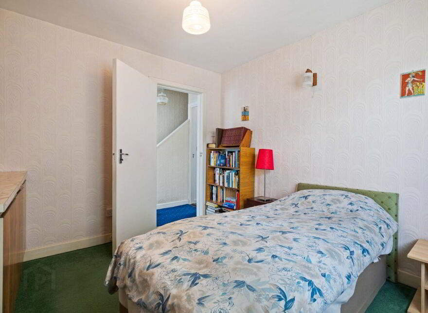 33 Anne Devlin Avenue, Rathfarnham, Dublin 14, D14E827