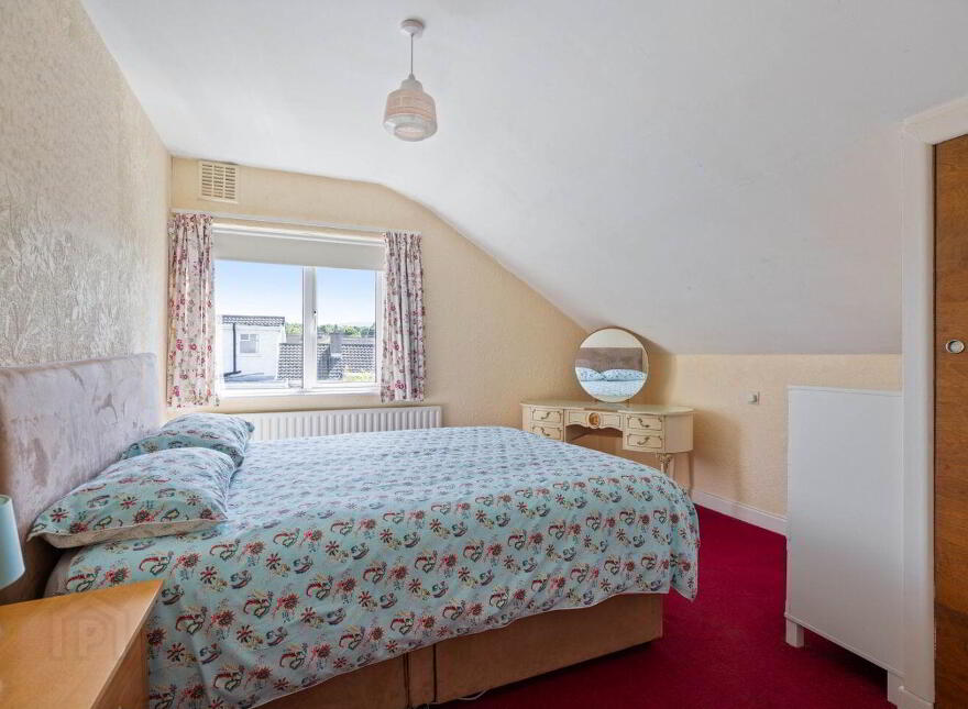 33 Anne Devlin Avenue, Rathfarnham, Dublin 14, D14E827