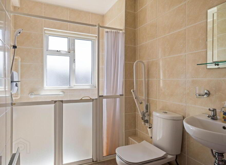 33 Anne Devlin Avenue, Rathfarnham, Dublin 14, D14E827