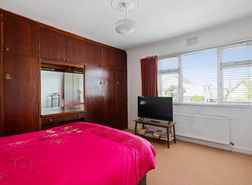 33 Anne Devlin Avenue, Rathfarnham, Dublin 14, D14E827