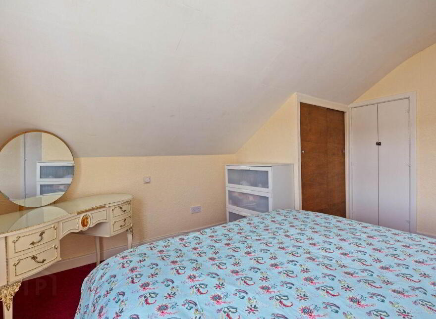 33 Anne Devlin Avenue, Rathfarnham, Dublin 14, D14E827