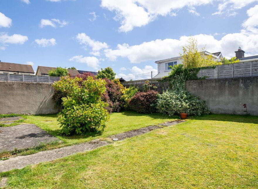 33 Anne Devlin Avenue, Rathfarnham, Dublin 14, D14E827