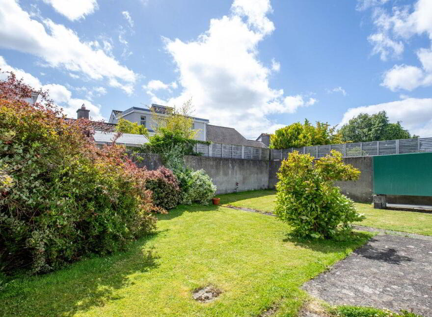 33 Anne Devlin Avenue, Rathfarnham, Dublin 14, D14E827