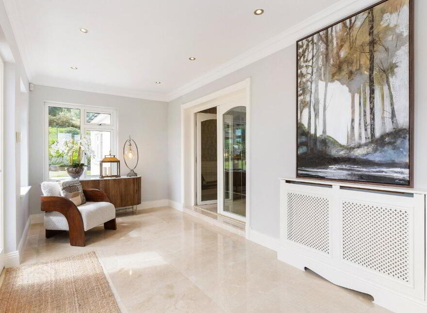 Mount Venus, Killakee Road, Rathfarnham, Dublin 16, D16N765
