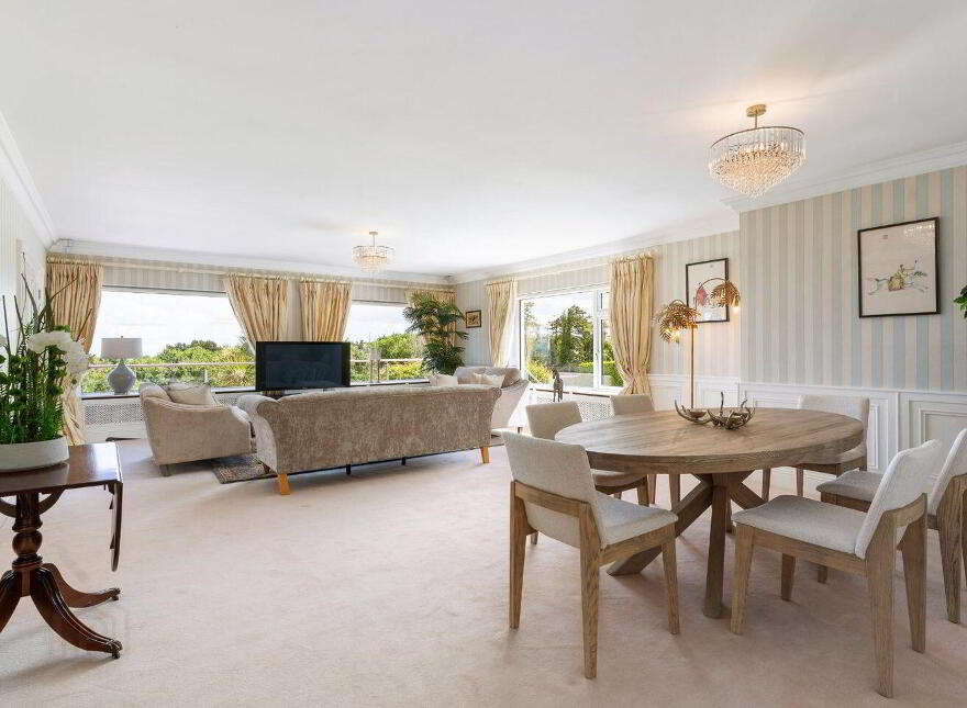 Mount Venus, Killakee Road, Rathfarnham, Dublin 16, D16N765