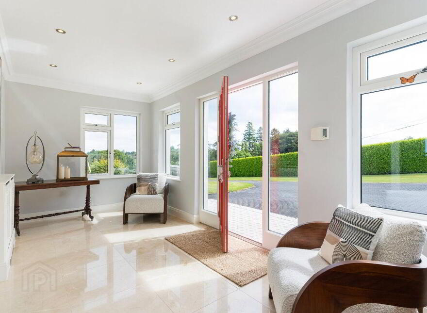 Mount Venus, Killakee Road, Rathfarnham, Dublin 16, D16N765