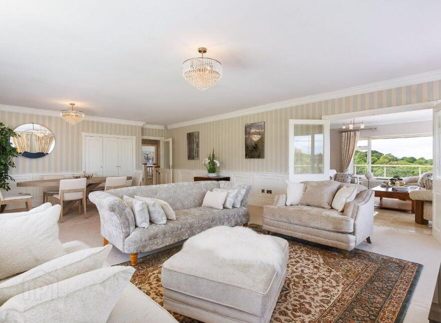 Mount Venus, Killakee Road, Rathfarnham, Dublin 16, D16N765