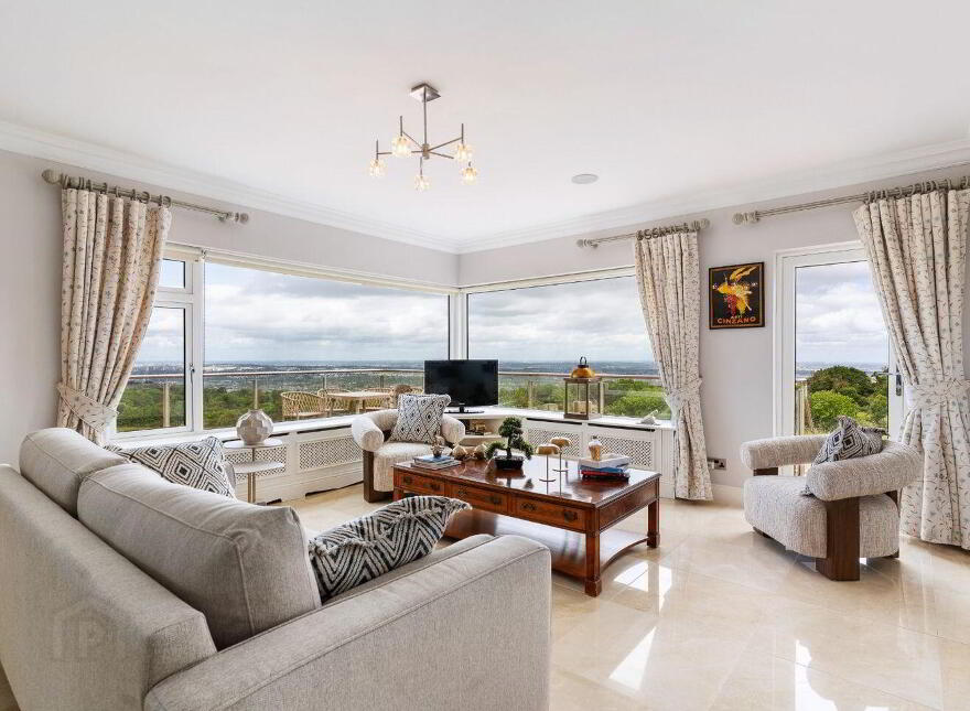 Mount Venus, Killakee Road, Rathfarnham, Dublin 16, D16N765
